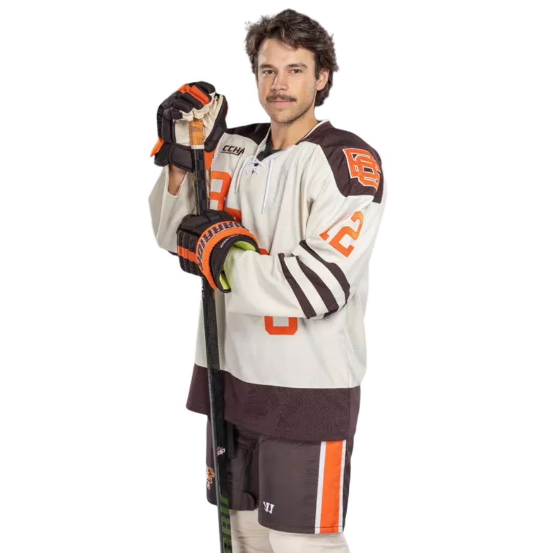 Jackson Niedermayer